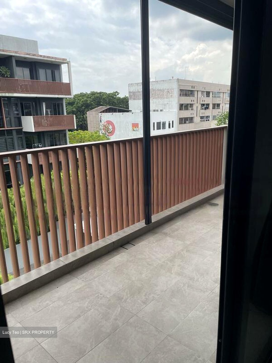 Royalgreen (D10), Condominium #476190811